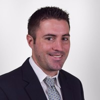 Donnelly-Boland and Associates Employee James Boland's profile photo