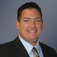 Richard Powell Email & Phone Number