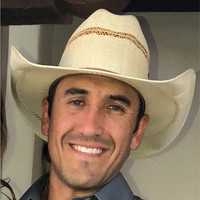 Arizona Wide Electric Employee Cooper Wagner's profile photo