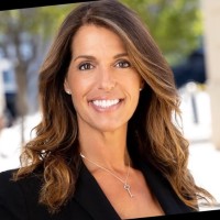 Finter Group Employee Allison Fitzpatrick's profile photo