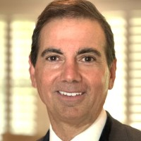 Union Savings Bank - CT Employee Frank Sottosanti's profile photo