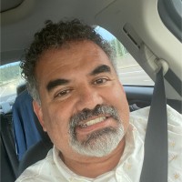 Bosch Home Comfort USA Employee J.c. Rubi's profile photo