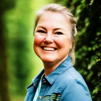 American Family Insurance Employee Kendra Jackson's profile photo