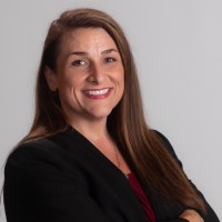 Laura Tate Email & Phone Number