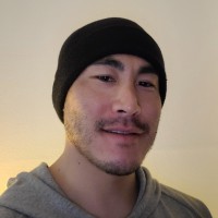 Tyler Maggio Email & Phone Number