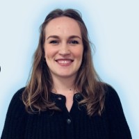 Emilie Deperraz's profile photo