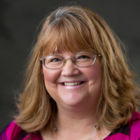 Robin Myers Email & Phone Number