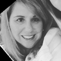 Katie Greene Email & Phone Number
