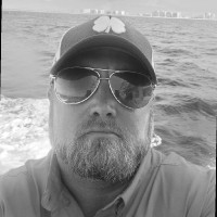 Waste Management Inc. Employee Nathanael Lund's profile photo