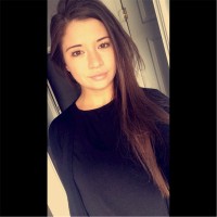 Swagelok Central Ontario Employee Lindsey Chiasson's profile photo