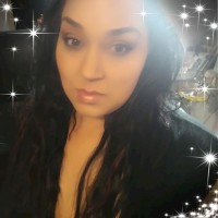 MRE GROUP Employee Jenny Brisson's profile photo