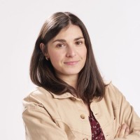 SETAM Employee Laury Rohrbach's profile photo