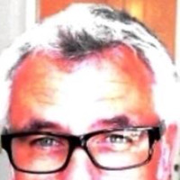 BELFOR Deutschland GmbH Employee Dirk Seliger's profile photo