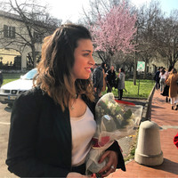 Maria Capitani Email