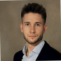 Bricomarché Employee Jacek Kajtarek's profile photo