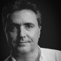 Emmanuel Faure Email & Phone Number