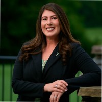 Seven States Power Corporation Employee Jessica Bradshaw's profile photo