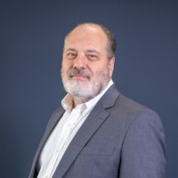 Joao Freitas Email & Phone Number