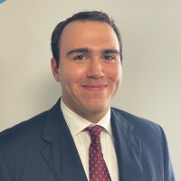 Lacuna Autism Services Employee Anderson G.'s profile photo