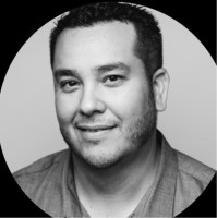 Haploos Employee Alberto Felix Beltran's profile photo