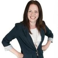 Nikole Wynn Email & Phone Number