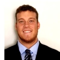 Firefighter Employee Brian Canoy's profile photo