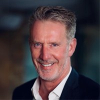 PAS Aviation Logistics Employee Peter Scholten's profile photo