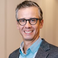 Cetera Financial Group Employee Jon Anderson's profile photo