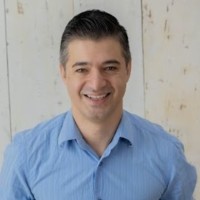 Senior Sistemas Employee Leandro Ramos Fagundes's profile photo