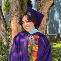 Mia Lew Email & Phone Number
