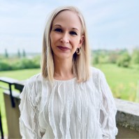 Ability Employee Silje Gaugstad's profile photo
