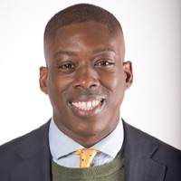 Galliard Homes Employee Andrew Assocrics's profile photo