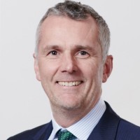 Melrose Plc Employee Mathew Wootton's profile photo