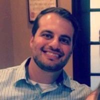 Nooter/Eriksen, Inc. Employee Jacob Moore's profile photo