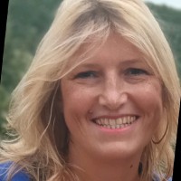 Elsa Berry Email