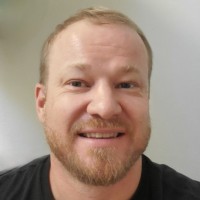 Publix Super Markets Employee Jared Boyle's profile photo