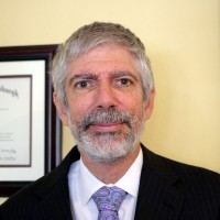 Charles Stein Email & Phone Number