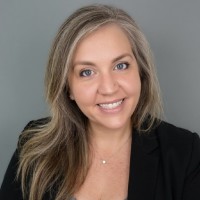 Brandi Lopez Email