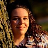 Kendra Sassman Email & Phone Number