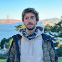 Tomás Bruzza Email