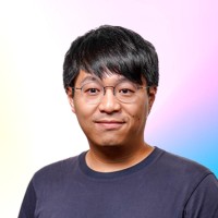 Gary LO Email & Phone Number