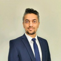 Prasheen Sanghvi Email