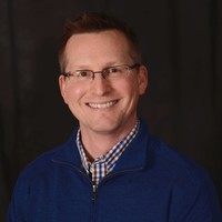 siffron Employee Chris Harrell's profile photo