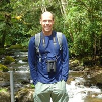 Michael Hendrick Email & Phone Number