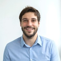 José Luis Campos García Email