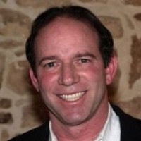 Ray Karno Email & Phone Number