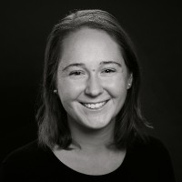 Madison Davis Email & Phone Number