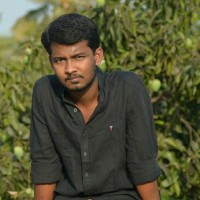 RELQ TECHNOLOGIES Employee Siddharthan Ezhilan's profile photo