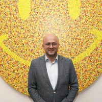 Adem Dayioğlu Email & Phone Number