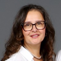 Ana Tzoneva Email